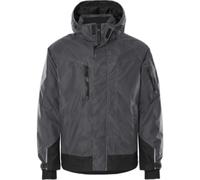 Veste de travail Fristads Airtech 4410 GTT Gris M