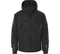 Veste de travail Fristads Airtech 4410 GTT Noir 3XL