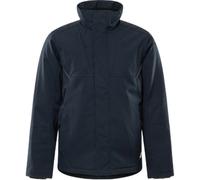Veste de travail Fristads Softshell 4931 GSW Bleu S