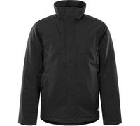 Veste de travail Fristads Softshell 4931 GSW Noir XS