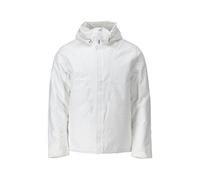 Veste de travail grand froid Customized - 22435-231-Blanc-M
