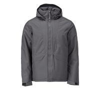 Mascot Veste d'hiver personnalisée 22435-231 M