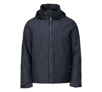 Mascot Veste d'hiver personnalisée 22435-231 XS