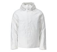 Veste de travail grand froid MASCOT Customized - 22435-231