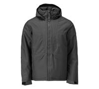Mascot Veste d'hiver personnalisée 22435-231 XL