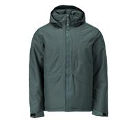 Veste de travail grand froid MASCOT Customized - 22435-231