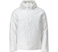 Veste de travail grand froid MASCOT Customized - 22435-231-Blanc-L Blanc