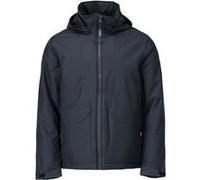 Veste de travail grand froid MASCOT Customized - 22435-231-Bleu marine-XS Bleu