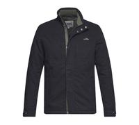 Veste de travail gris foncé homme ICON taille M STIHL 0420-610-0452