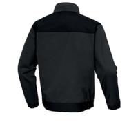 VESTE DE TRAVAIL GRISE MACH2 DELTA PLUS - M2VE3GG0 60/62 (3XL)