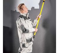 Veste de travail HD serie NEO TOOLS 81-110/Taille:XL