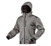 Veste de travail imperméable NEO TOOLS 81-551