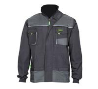 Veste de travail Manufrance - XL XXL