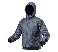 Veste de travail NEO TOOLS 81-554