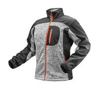 Veste de travail NEO TOOLS 81-555/Taille:XL