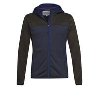 Veste de travail polaire homme ICON taille S STIHL 0420-610-0348