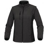 Veste de travail pour femme - Mysen 2 - avec manches amovibles - 2XL DELTA PLUS