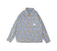 Veste de travail pour hommes Veste de travail camouflage Sable SAND M