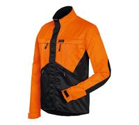 Veste de travail renforcée DYNAMIC STIHL
