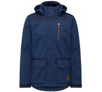 Veste de travail Softshell homme taille L STIHL 0464-008-0356