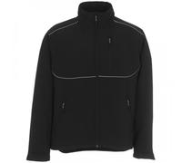 Mascot Veste Softshell Tampa Industry 10001-883 XXL