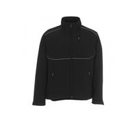 Veste de travail Tampa Softshell polaire - MASCOT - 10001-883-09