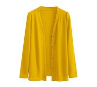 veste de travail Veste Polaire Femme Top Coat Semi Sweat a Capuche Chaud Couleur Unie Pas Cher Avec Poches Multicolore Coupe-Vent La Vie Quoditienne Hiver Mode Manteaux épaissir