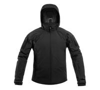 Veste Delta AcE Plus Gen.3 Tactical Winter Jacket UF PRO - Black XXL