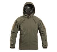 Veste Delta AcE Plus Gen.3 Tactical Winter Jacket UF PRO - Brown Grey XXL