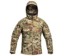 Veste Delta AcE Plus Gen.3 Tactical Winter Jacket UF PRO - MultiCam XS
