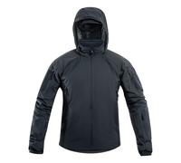Veste Delta AcE Plus Gen.3 Tactical Winter Jacket UF PRO - Navy Blue 3XL