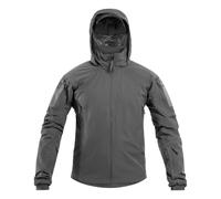 Veste Delta AcE Plus Gen.3 Tactical Winter Jacket UF PRO - Steel Grey M