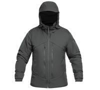 Veste Delta ML Gen.3 Winter Tactical Jacket UF PRO - Steel Grey 4XL