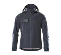 Veste d'extérieur MASCOT Accelerate - Imperméable - 18301-231