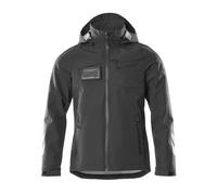Veste d'extérieur MASCOT Accelerate - Imperméable - 18301-231
