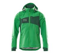 Mascot Veste hard shell Accelerate 18301-231 XS