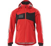 Veste d'extérieur MASCOT Accelerate - Imperméable - 18301-231