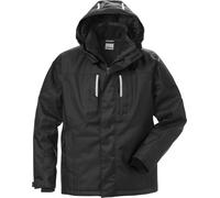 Veste d'hiver Fristads Airtech® 4058 Gtc