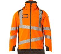 Veste d'hiver MASCOT® ACCELERATE SAFE