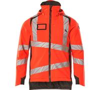 Veste d'hiver MASCOT® ACCELERATE SAFE