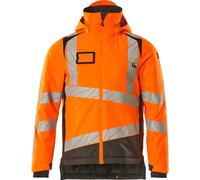 Veste d'hiver MASCOT® ACCELERATE SAFE