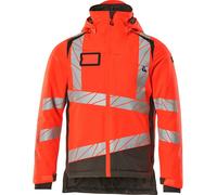 Veste d'hiver MASCOT® ACCELERATE SAFE