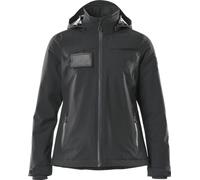 Mascot Accelerate 18045 Jacket Noir L Femme