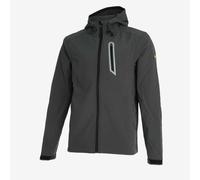 Veste DIADORA Softshell Sail - 702.159632