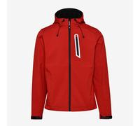 Veste DIADORA Softshell Sail - 702.159632