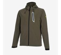 Veste DIADORA Softshell Sail - 702.159632