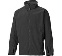 Veste Dickies JW84950 pour Uni