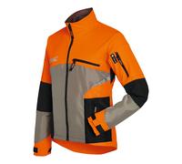 Veste de travail thermoactive DYNAMIC VENT STIHL