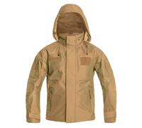 Veste ECWCS Conger Texar - Coyote S