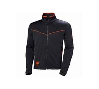 Veste extensible Chelsea Evolution - Noire - Taille XXXL - 72146-990-XXXL